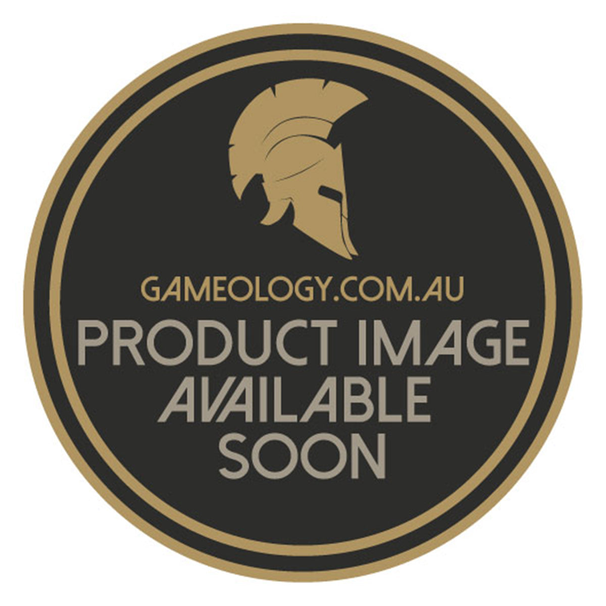 Vanguard DZ-SS03P Nightrose PREMIUM Stride Deckset