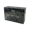 2023 Panini Father's Day 100 Pack Box