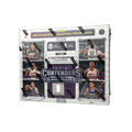 2022-23 Panini Contenders Basketball Hobby Box