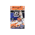 2021 Donruss Optic Retail NFL Box