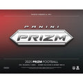 2025 Panini Prizm Football Hobby Blaster Box