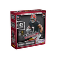 2023 Panini Absolute Football Mega Box