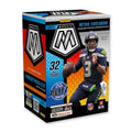 2021 Panini Mosiac NFL Blaster Box