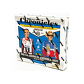 2023 Panini Chronicles Racing Hobby Box