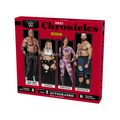 2022 Panini Chronicles WWE Hobby Box