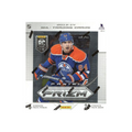 2013-14 Panini Prizm Hockey Hobby Box