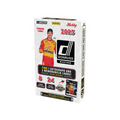 2023 Panini Donruss Racing Hobby Box