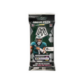 2023 Panini Mosaic Football Value Pack