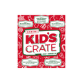 2023 Panini Kids Crate Series 10