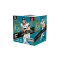 2023 Panini Donruss Elite Football Hobby Box