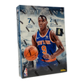 2019-20 Panini Origins Basketball Hobby Box