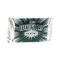 2022 Panini Father's Day Pack