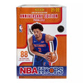 2021-22 Panini NBA Hoops Blaster Box