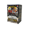 2020 Panini Prizm Football Blaster Box